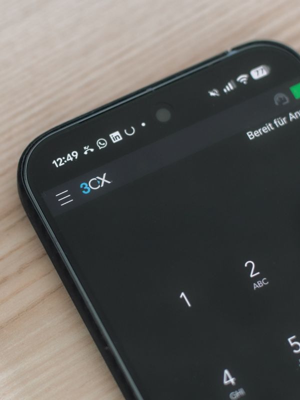 vorteile-von-3dimetik-als-messtechnik-dienstleister 3CX Partnerschaft zwischen 3CX und der MBörso Computer GmbH