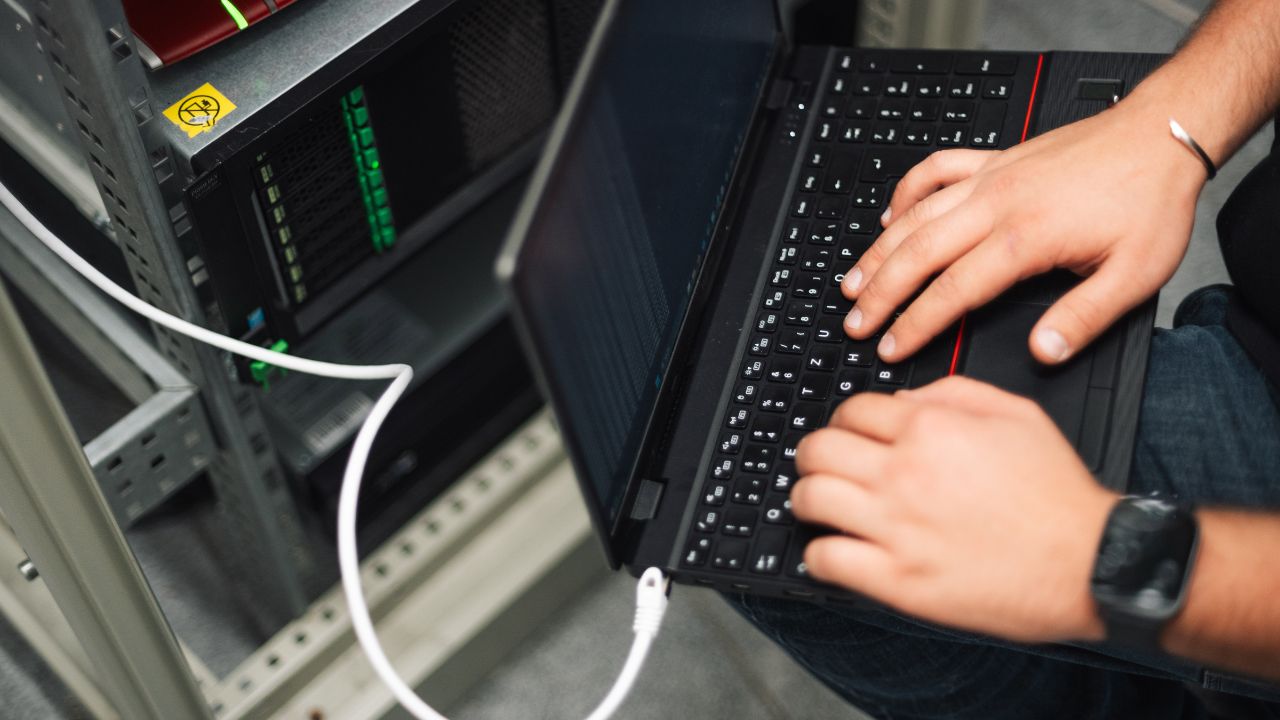 intensivpflege-wgs-betrieben-von-impuls-leben Cloud, Rechenzentrum und IT-Infrastruktur als Leistung der MBörso Computer GmbH in Paderborn und Umgebung