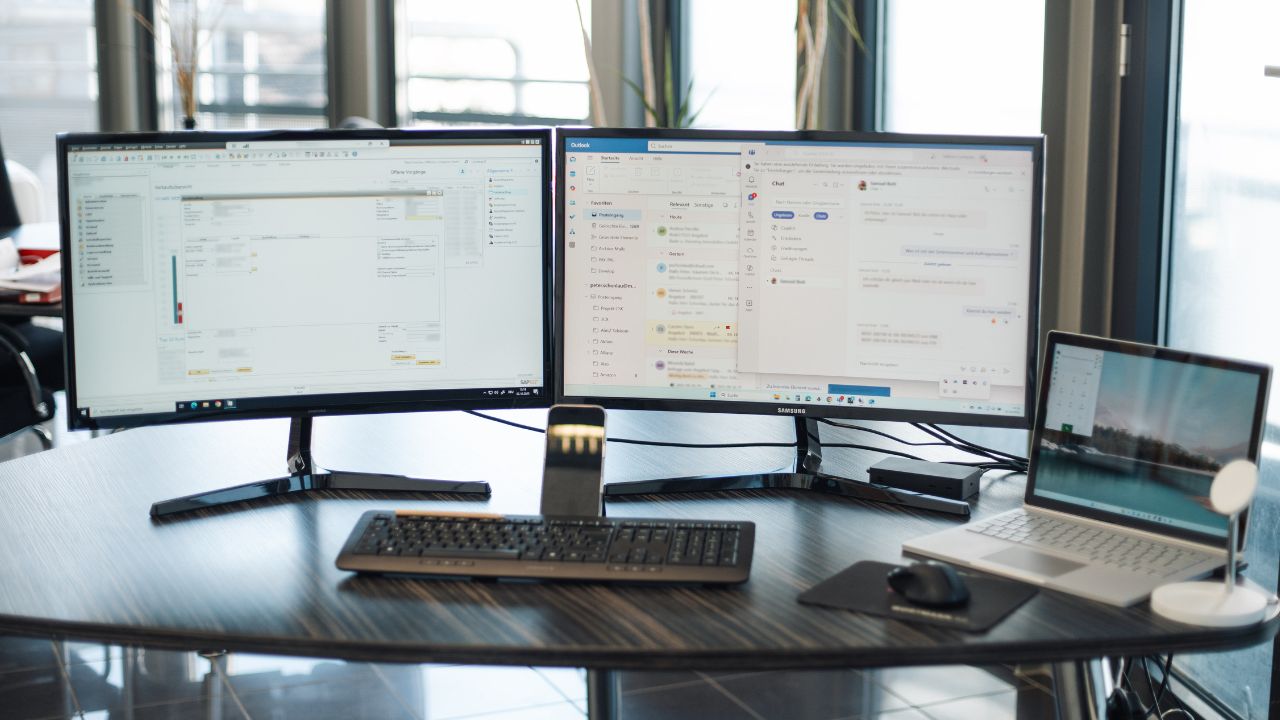 ambulante-intensivpflege-fuer-erwachsene-und-kinder-als-leistung-von-impuls-leben Hardware und Arbeitsplatzausstattung als Leistung der MBörso Computer GmbH in Paderborn und Umgebung