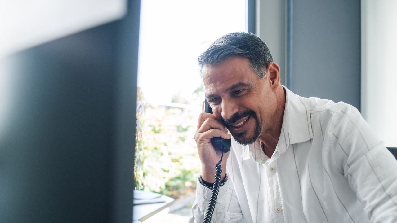 intensivpflege-wgs-betrieben-von-impuls-leben IT-Service und IT-Beratung als Leistung der MBörso Computer GmbH in Paderborn und Umgebung