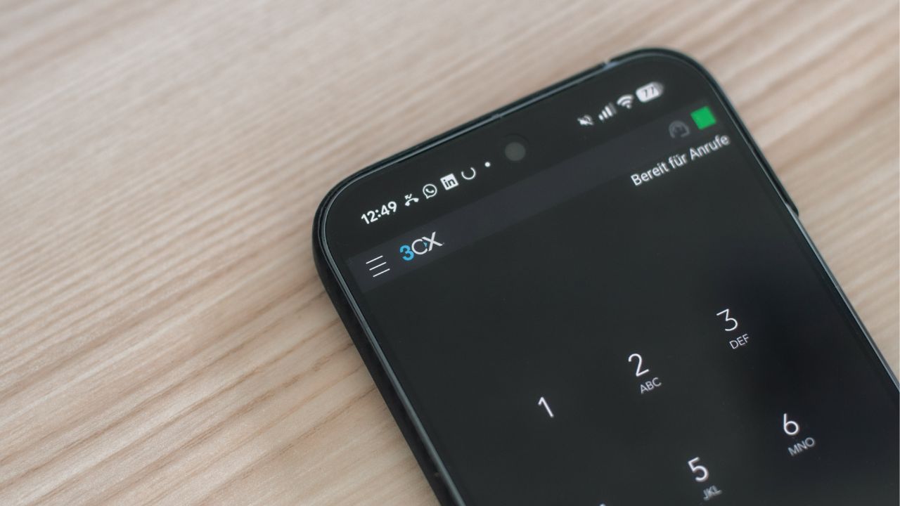 mboerso-impressionen-cloud-telefonie-01 MBörso Impressionen Cloud Telefonie