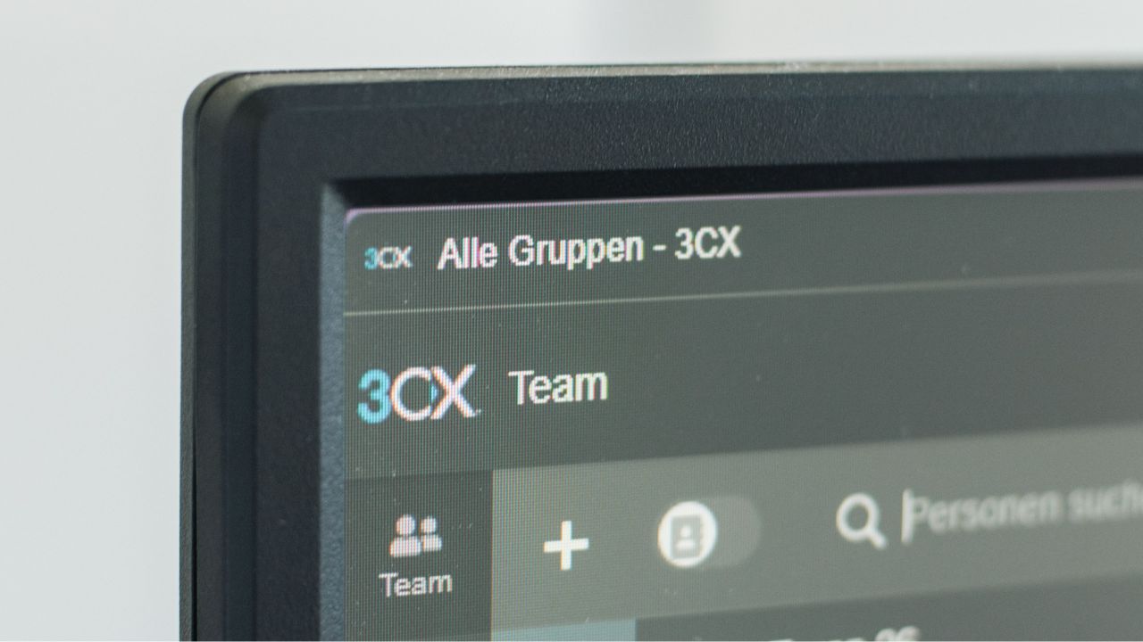 mboerso-impressionen-cloud-telefonie-03 MBörso Impressionen Cloud Telefonie