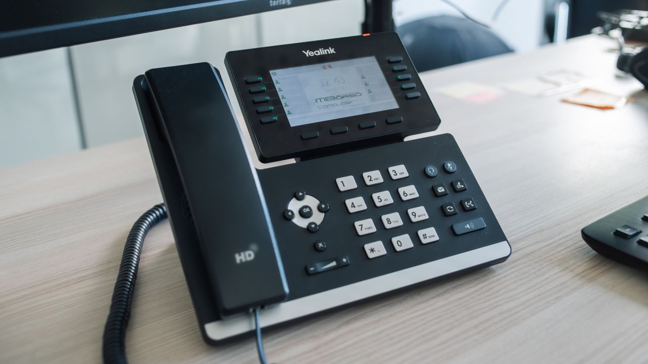 mboerso-impressionen-cloud-telefonie-04 MBörso Impressionen Cloud Telefonie