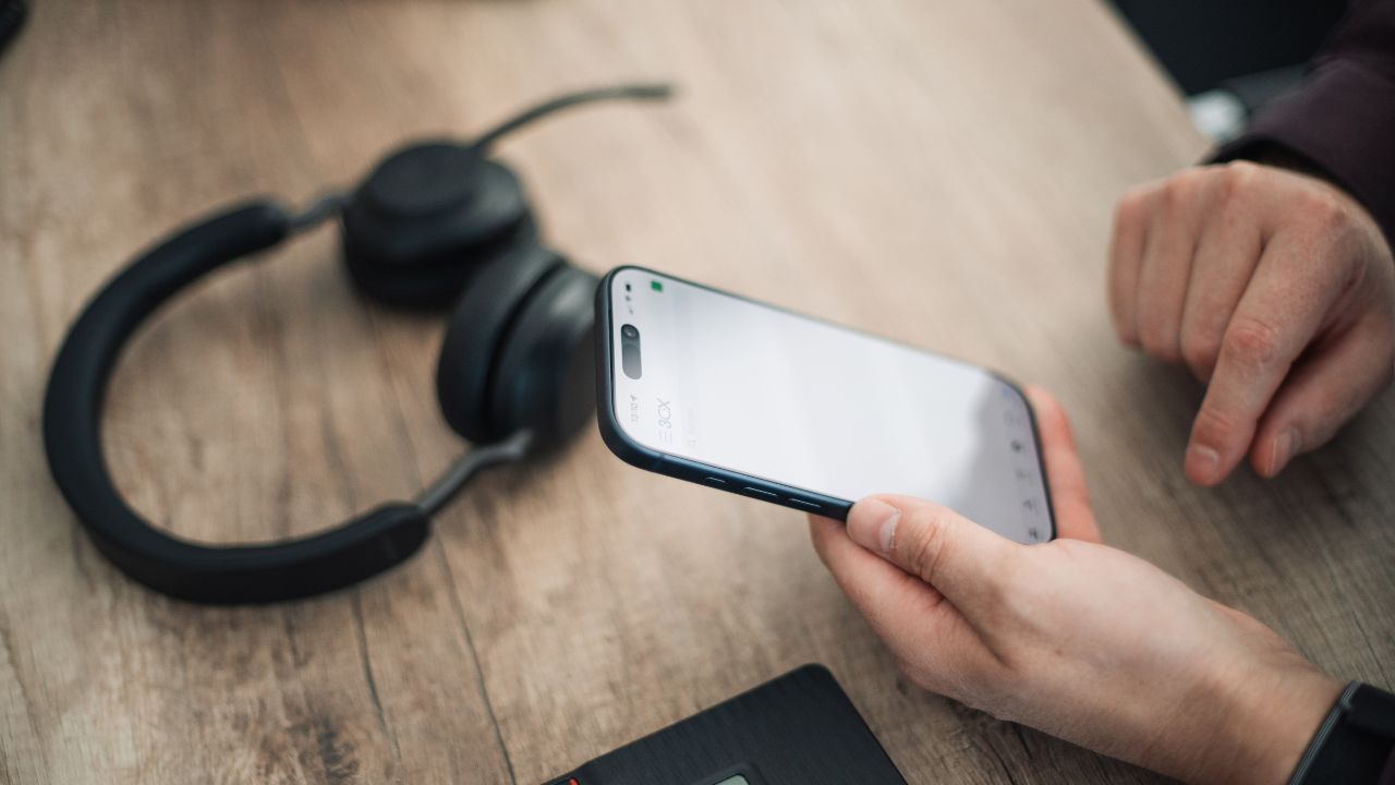 mboerso-impressionen-cloud-telefonie-06 MBörso Impressionen Cloud Telefonie