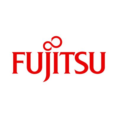 Partner MBörso - Fujitsu