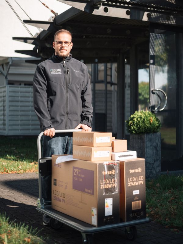 vorteile-von-3dimetik-als-messtechnik-dienstleister IT-Hardware Beratung und Installation für Unternehmen im Raum Paderborn