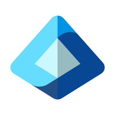 Microsoft 365 Management Paderborn - Microsoft Entra ID mit MBörso