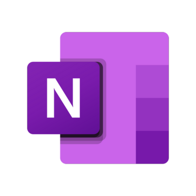 Microsoft 365 Management Paderborn - OneNote