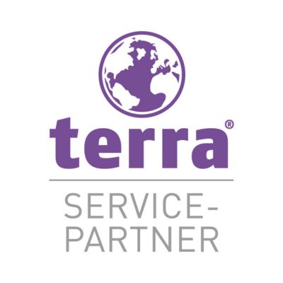 MBörso ist Terra Wortmann AG Service Partner