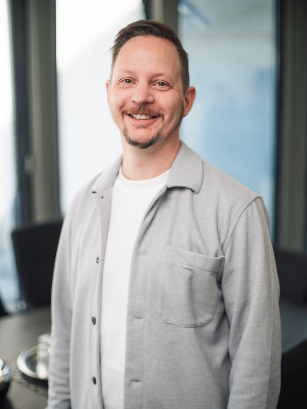 IT-Sicherheit mit MB&ouml;rso