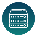 Hyper-V & Server-Infrastruktur - MB&ouml;rso