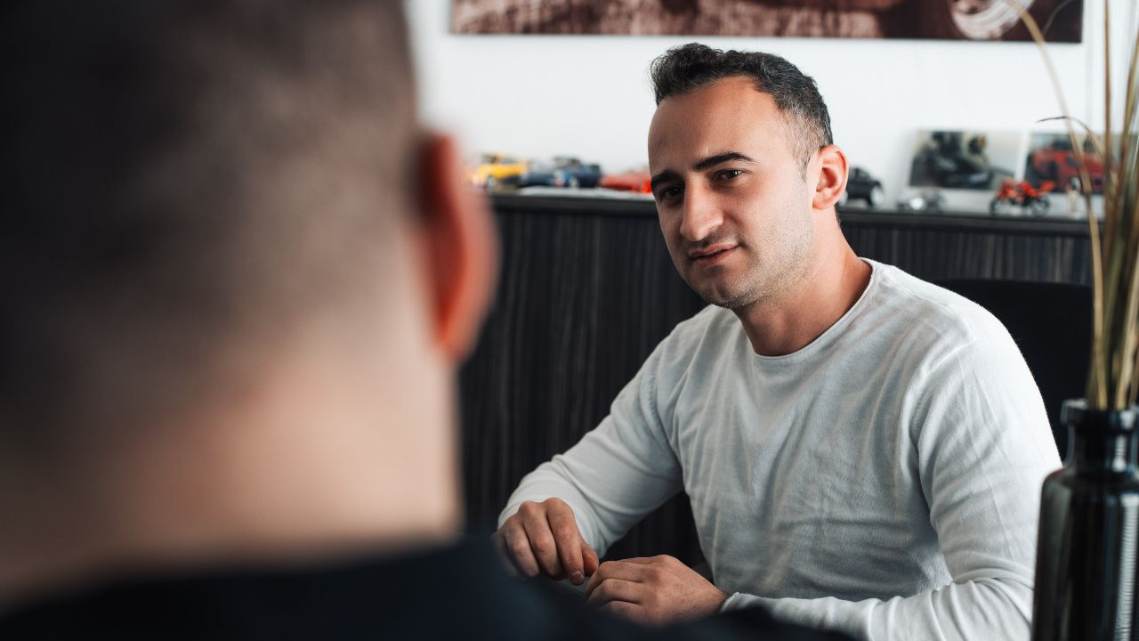 Job IT-Projektmanager Mb&ouml;rso Paderborn