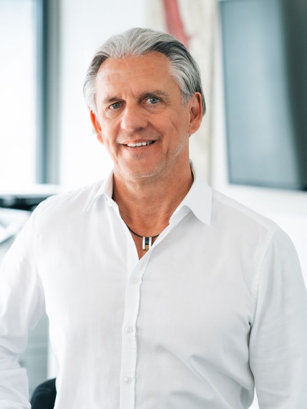 Cloud-Telefonie Paderborn - MB&ouml;rso als Ansprechpartner