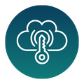 Microsoft 365 & Entra ID - MB&ouml;rso