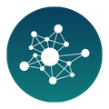 Windows Server & Active Directory - MB&ouml;rso